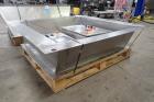 North Star M40 Elite Ss Flake Ice Machine